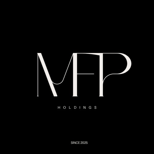 MFP Holdings